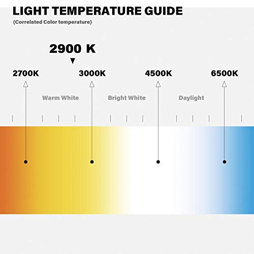 Malibu Submersible LED Pond Light Low Voltage Landscape Lighting U...