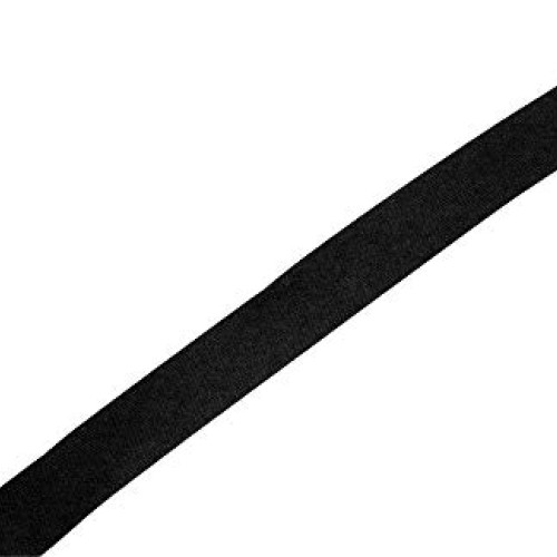 Double Fold Bias Tape for Sewing, Seaming, Binding, Hemming, Pipin...