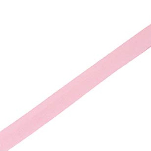 Double Fold Bias Tape for Sewing, Seaming, Binding, Hemming, Pipin...