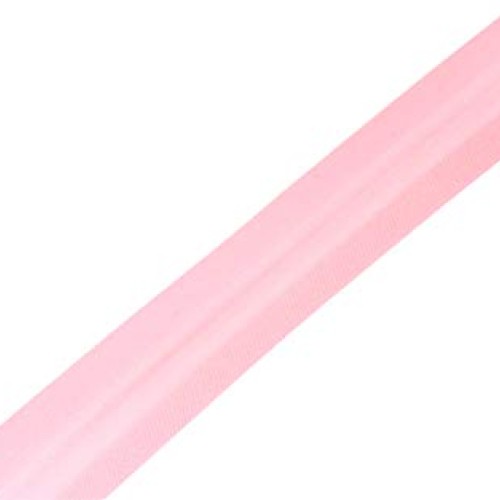 Double Fold Bias Tape for Sewing, Seaming, Binding, Hemming, Pipin...