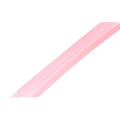 Double Fold Bias Tape for Sewing, Seaming, Binding, Hemming, Pipin...