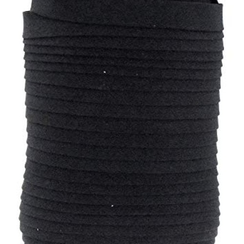 Double Fold Bias Tape for Sewing, Seaming, Binding, Hemming, Pipin...