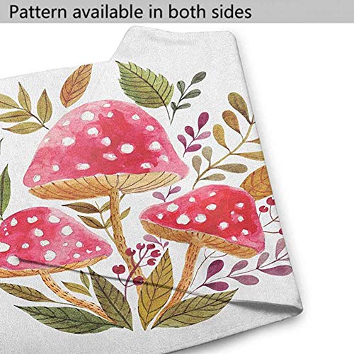 Outdoor Holidays Yard Flags, Bright and Shine Print Both Sides for...