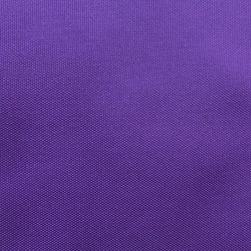 Dark Orchid Purple Waterproof Canvas 100% Nylon Cordura Supreme Pl...