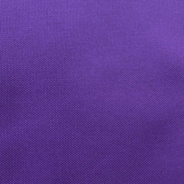 Dark Orchid Purple Waterproof Canvas 100% Nylon Cordura Supreme Pl...