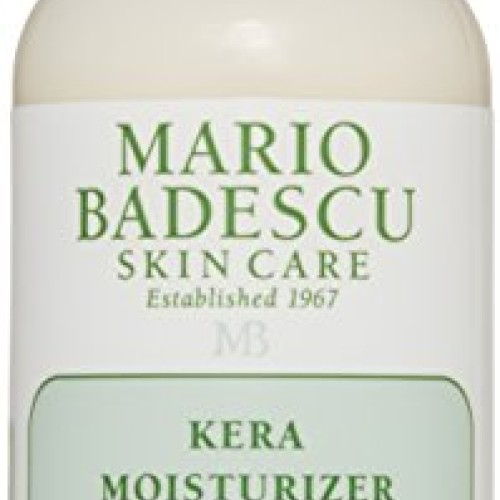 Mario Badescu Kera Moisturizer, 2 oz.