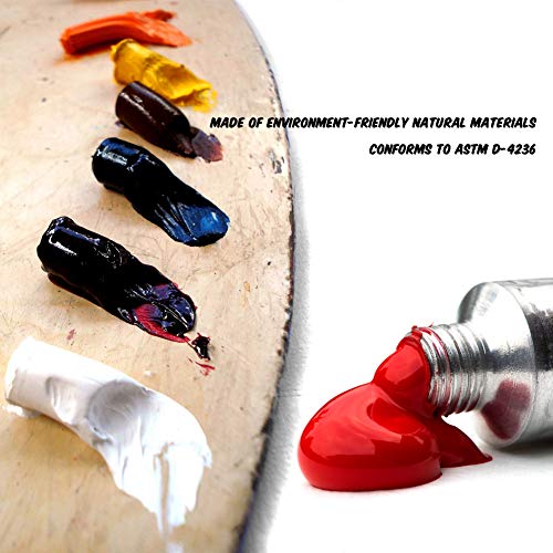 Markin Arts Juliet Heat Pressed Hi-Density Acid/Discolor Free 100%...