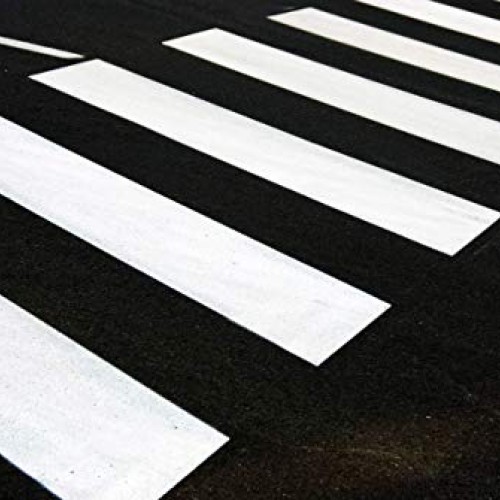 Reflective Glass Beads for Traffic Paint, Road Marking, Curb Paint...