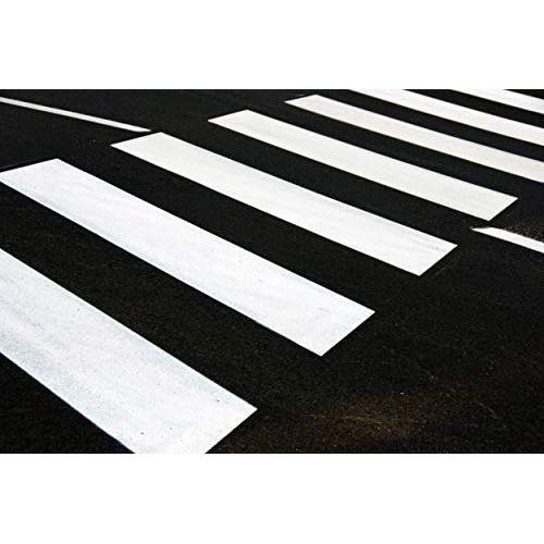Reflective Glass Beads for Traffic Paint, Road Marking, Curb Paint...