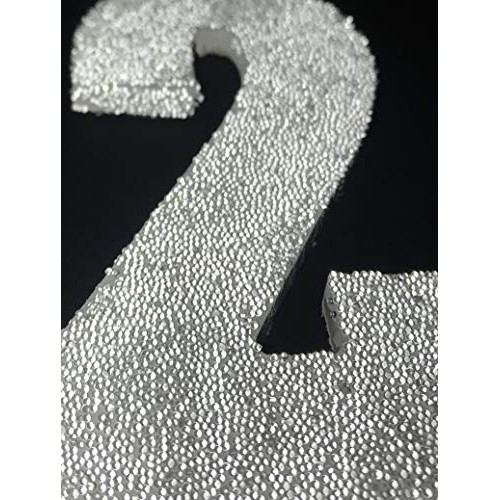 Reflective Glass Beads for Traffic Paint, Road Marking, Curb Paint...