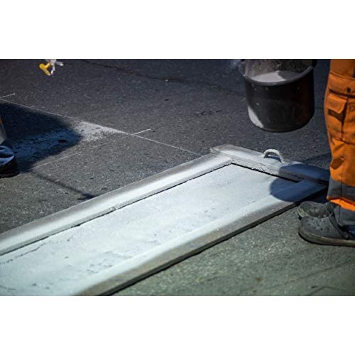 Reflective Glass Beads for Traffic Paint, Road Marking, Curb Paint...