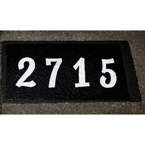 Reflective Glass Beads for Traffic Paint, Road Marking, Curb Paint...