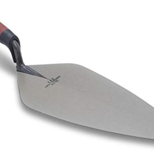 Masonry Brick Trowel 12 inch London Pattern