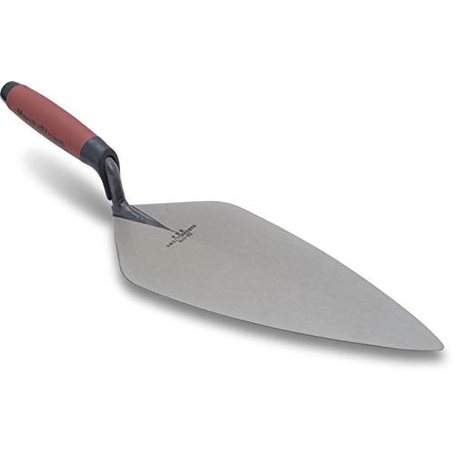 Masonry Brick Trowel 12 inch London Pattern