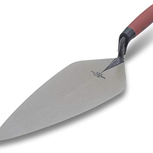 Masonry Brick Trowel 12 inch London Pattern