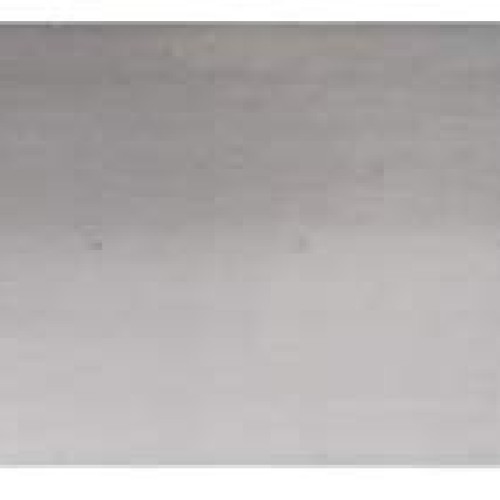 Marshalltown FT144 14 x 4-Inch Finishing Trowel with Soft Grip Handle