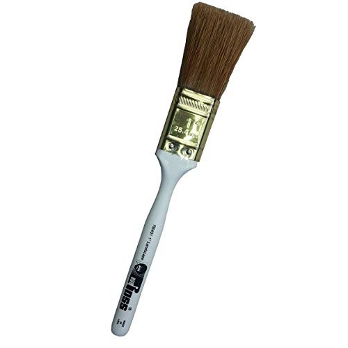 Martin/ F. Weber Bob Ross 1-Inch Landscape Brush CR6401