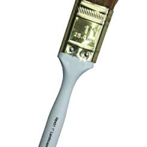 Martin/ F. Weber Bob Ross 1-Inch Landscape Brush CR6401