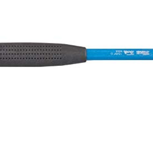 General Purpose Fiberglass Pick Hammer
