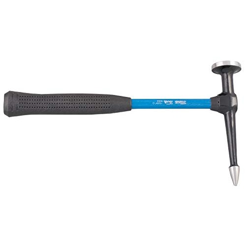 General Purpose Fiberglass Pick Hammer