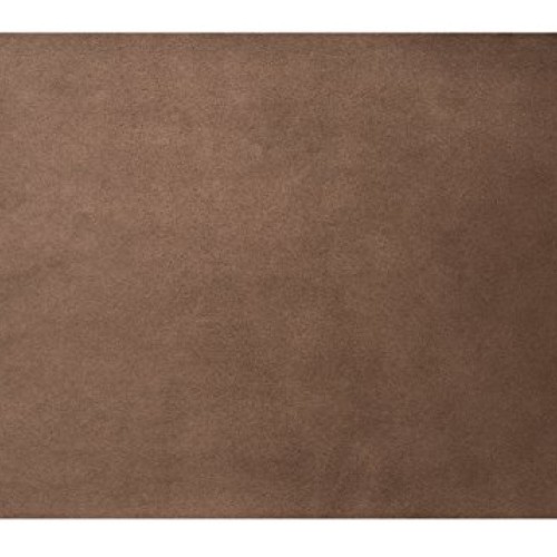 MastaPlasta Self-Adhesive Patch for Leather and Vinyl Repair, XL S...