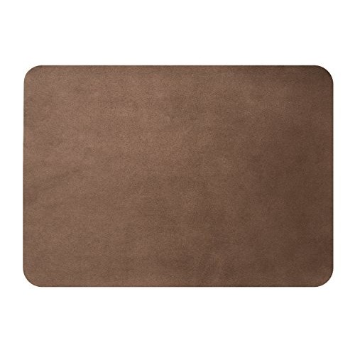 MastaPlasta Self-Adhesive Patch for Leather and Vinyl Repair, XL S...