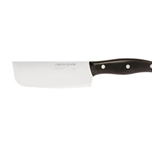 Master Grade Premium Knife Sharpener Bundle Deal with Japanese Usu...