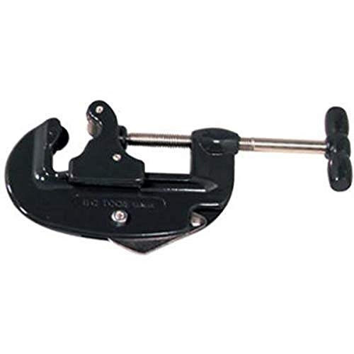Master Plumber 745122 5/8 To 2-1/8-Inch Large Pipe Tube Cutter