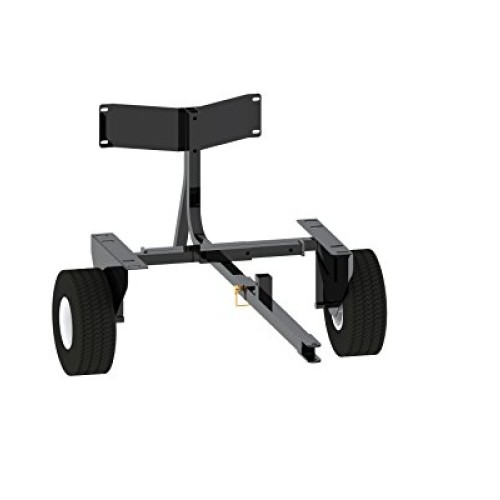 Master Manufacturing New Direction Trailer Frame Kit For 15/25 Gal...