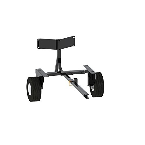 Master Manufacturing New Direction Trailer Frame Kit For 15/25 Gal...