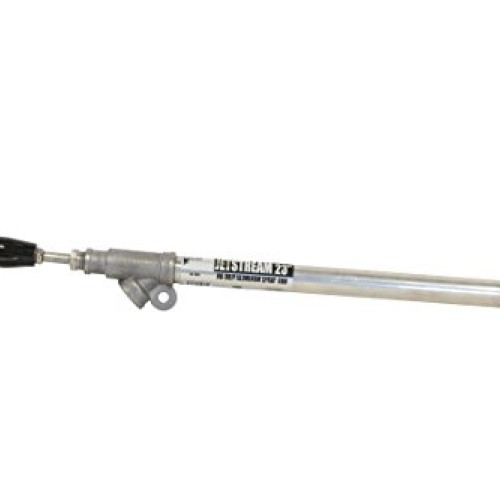 Master SG-1005 Jet Stream 23 Aluminum Adjustable Spray