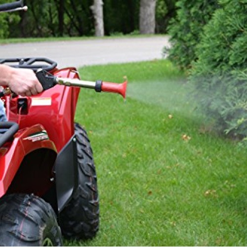 Master SG-2200 Flash Tree Turbo Spray -15 GPM, 700 PSI, 16, 3/...