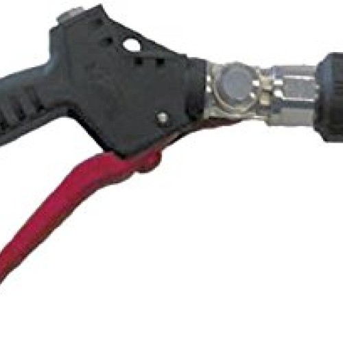 Master SG-2200 Flash Tree Turbo Spray -15 GPM, 700 PSI, 16, 3/...