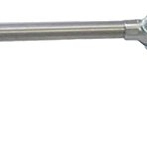 Master SG-3200 Universal Long Range Tree Spray by Valley Indus...