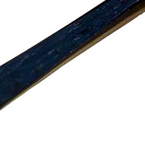 MASTERCARVER 13-piece Carbon Steel carving set