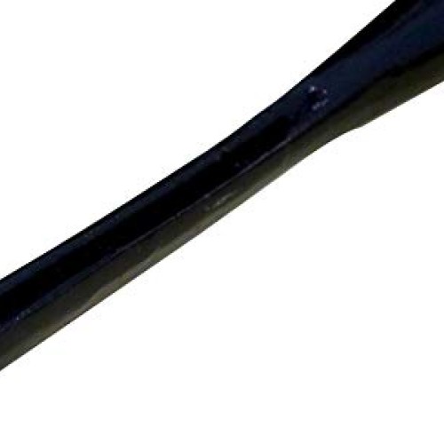 MASTERCARVER 13-piece Carbon Steel carving set
