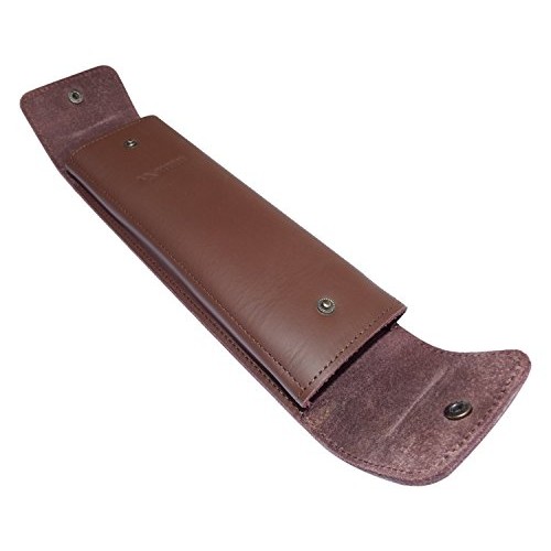 Natural Sharpening Honing Stone Waterstone Knife Blade Razor Sharp...