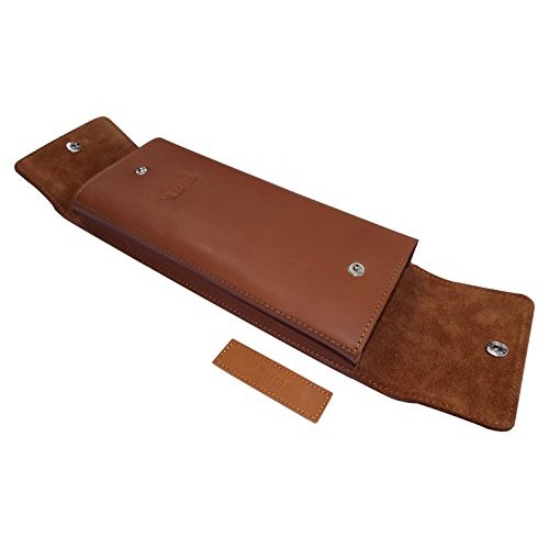 Natural Sharpening Honing Stone Waterstone Knife Chisel Plane Blad...