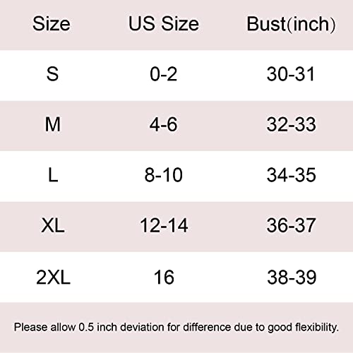 MathCat Seamless Workout Shirts for Women Long Sleeve Yoga Tops Sp...