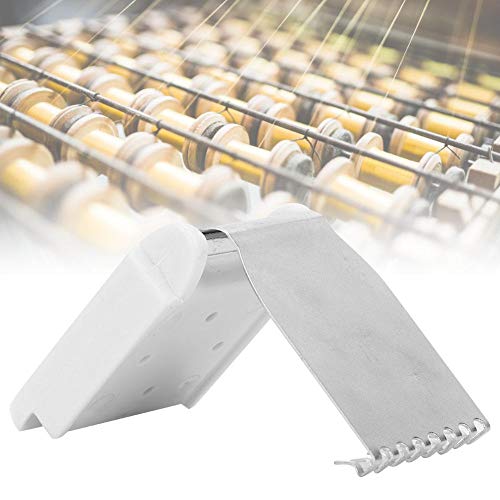 Knitting Claw Weight, 5pcs Universal Claw Hanger Weight Knitting M...