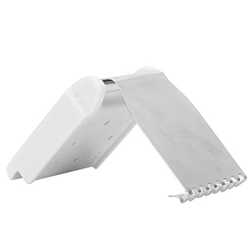 Knitting Claw Weight, 5pcs Universal Claw Hanger Weight Knitting M...