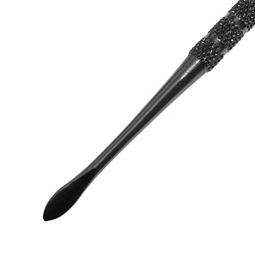 Maxmoral Engraving Tool Wax Carving Tool Set Stainless Steel Engra...