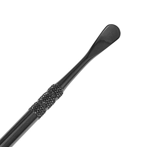 Maxmoral Engraving Tool Wax Carving Tool Set Stainless Steel Engra...