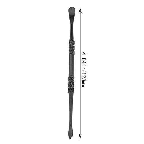 Maxmoral Engraving Tool Wax Carving Tool Set Stainless Steel Engra...