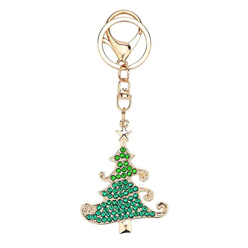 DIY Keychains Diamond Painting Kits for Kids, Full Drill Stick Pai...