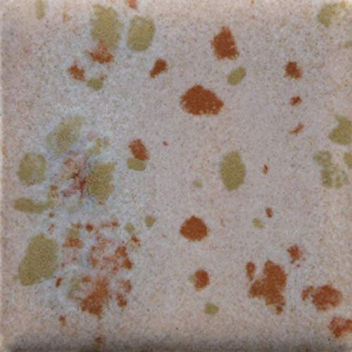 Mayco Jungle Gems Low Fire Crystal Glaze for Ceramics - CG 995 - F...