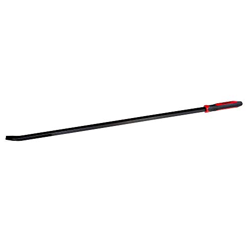Mayhew 14124 The Big Stick - Dominator 54C-HD Curved Pry bar