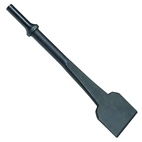 Mayhew Pro 31970 2-Inch Pneumatic Chisel