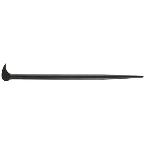 Mayhew Pro 40152 9/16-by-16-Inch Lady Foot Pry Bar