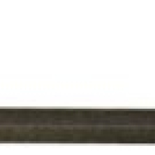 Mayhew Select 75101 16-Inch Rolling Head Pry Bar